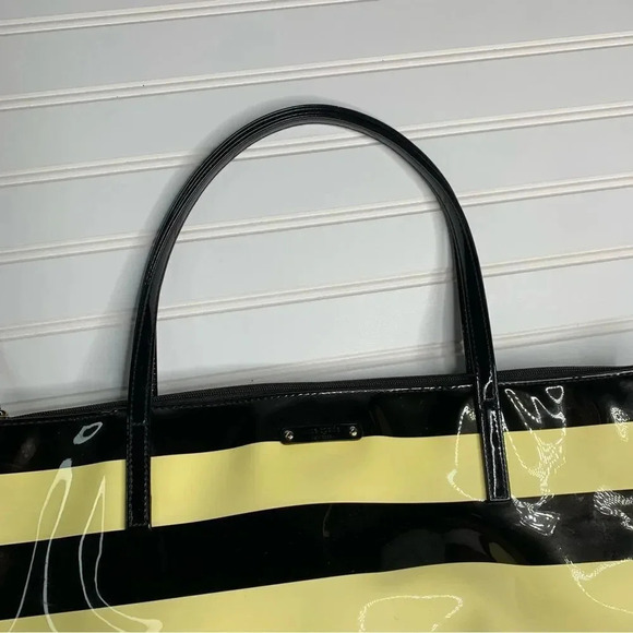 Kate Spade Penn Valley Sophie Tote Bag - Picture 10 of 13
